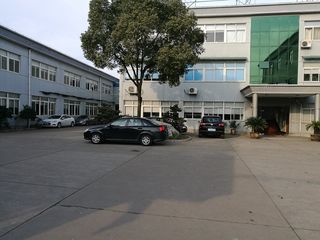 Factory facility photo 2