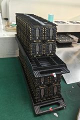 Factory facility photo 4