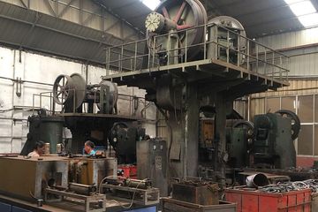 Factory facility photo 4