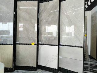 Factory facility photo 2