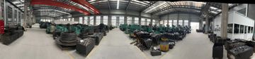Factory facility photo 5