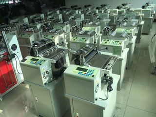 Factory facility photo 5