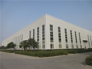 Factory facility photo 2