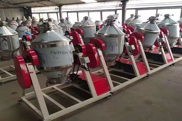 Factory facility photo 5
