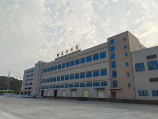 Factory facility photo 5