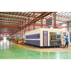 Factory facility photo 4
