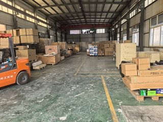 Factory facility photo 5