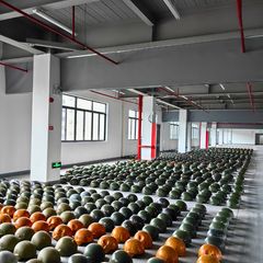 Factory facility photo 5