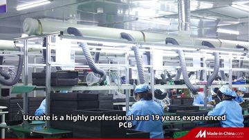 Factory facility photo 7
