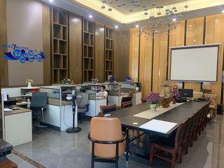 Factory facility photo 4