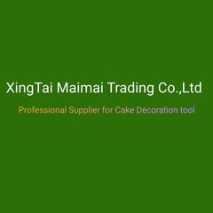 Factory and facilities of Xingtai Maimai Trading Co., Ltd.