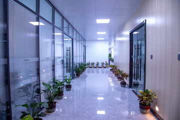 Factory facility photo 3