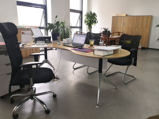 Factory facility photo 3
