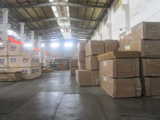 Factory facility photo 2