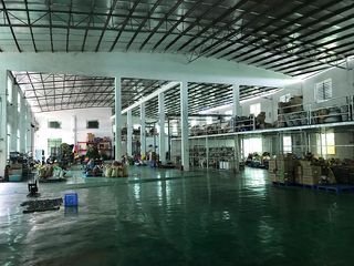Factory facility photo 4