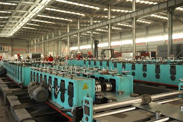 Factory facility photo 3