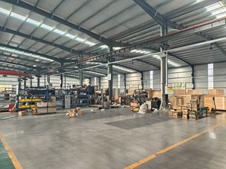 Factory facility photo 4