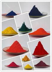 Factory and facilities of Dezhoushi Kecai New Material Co., Ltd.