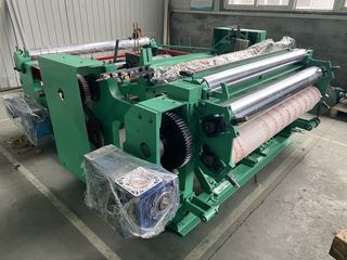 Factory facility photo 3