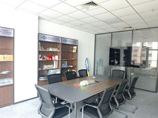 Factory facility photo 5