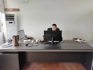 Factory facility photo 5
