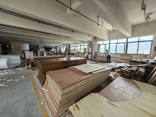 Factory facility photo 5