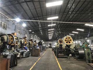 Factory facility photo 5