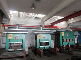 Factory facility photo 4