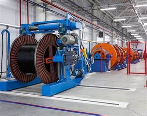 Factory facility photo 2