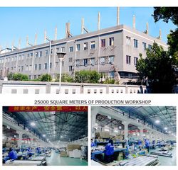 Factory facility photo 2