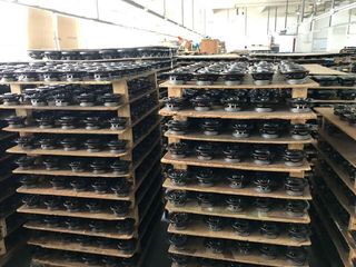Factory facility photo 4