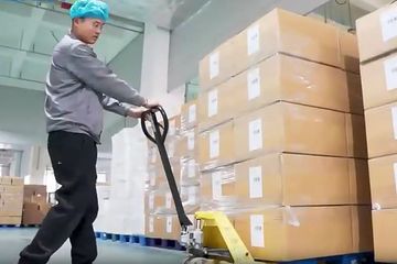 Factory facility photo 6