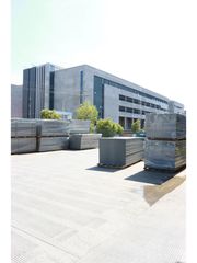 Factory facility photo 5