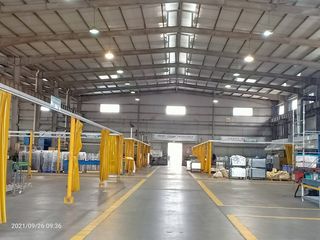 Factory facility photo 5