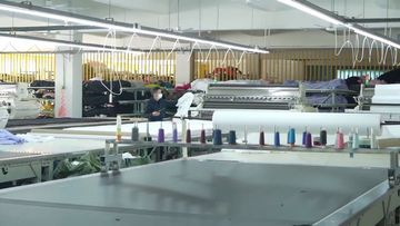 Factory facility photo 4