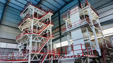 Factory facility photo 2