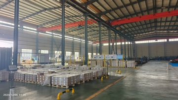 Factory facility photo 4
