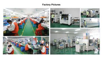 Factory facility photo 5
