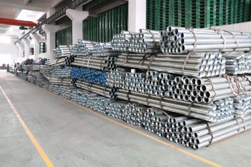 Factory facility photo 5