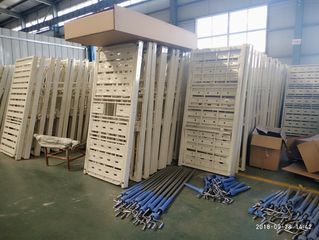 Factory facility photo 5