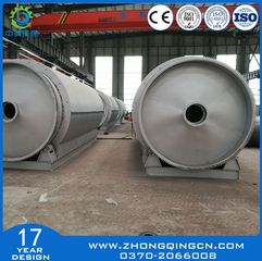 Factory facility photo 4