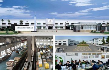 Factory facility photo 3