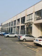 Factory facility photo 3