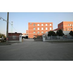 Factory facility photo 3