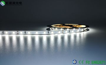 Factory and facilities of Shenzhen Topledvision Lighting Co., Ltd.