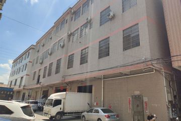 Factory facility photo 2