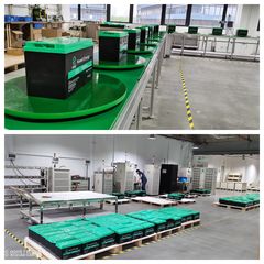 Factory facility photo 3