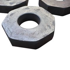 Factory and facilities of Jiangsu Changli Equipment Manufacturing Co., Ltd.