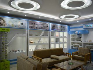 Factory facility photo 3