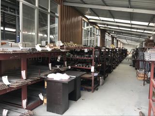 Factory facility photo 4